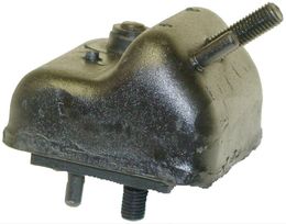 ANI-2641, Anchor Industries Engine Mounts 2641 in UAE, Dubai. Condition - new. Price 90 AED. Photo, seller contacts | AUTO.AE