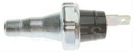 SMP-PS12T, Standard Motor T-Series Oil Pressure Warning Light Sending Units PS12T in UAE, Dubai. Condition - new. Price 40 AED. Photo, seller contacts | AUTO.AE