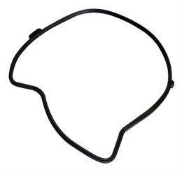 CWA-53020865, Crown Automotive Water Pump Gaskets 53020865 في الإمارات, دبي. Condition - new. Price 40 AED. Photo, seller contacts | AUTO.AE