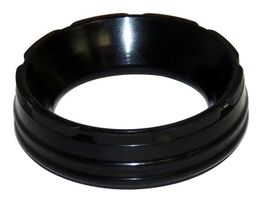 CWA-5184778AB, Crown Automotive Spark Plug Tube Seals 5184778AB in UAE, Dubai. Condition - new. Price 50 AED. Photo, seller contacts | AUTO.AE