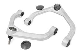ROU-31402, Rough Country Forged Control Arms for 2019-2025 1500 - 31402 in UAE, Dubai. Condition - new. Price 1,630 AED. Photo, seller contacts | AUTO.AE
