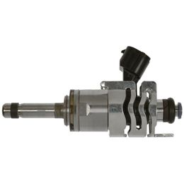 SMP-FJ1400, Standard Motor Fuel Injectors FJ1400 в ОАЭ, Дубай. Состояние - новое. Цена 1 890 AED. Фото, контакты продавца | AUTO.AE