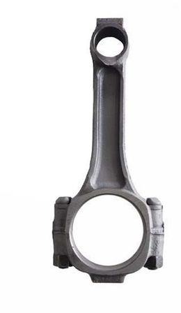 EGN-ECR301, Enginetech Reconditioned Connecting Rods ECR301 in UAE, Dubai. Condition - new. Price 190 AED. Photo, seller contacts | AUTO.AE