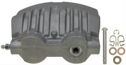 AGB-FRC11013, Raybestos R-Line Brake Calipers for 1999-2003 MUSTANG - FRC11013 في الإمارات, دبي. Condition - new. Price 220 AED. Photo, seller contacts | AUTO.AE