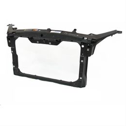 BDY-FO1225201V, Body Parts Radiator Supports for 2010-2012 FUSION, 2010-2011 MILAN - FO1225201V в ОАЭ, Дубай. Состояние - новое. Цена 470 AED. Фото, контакты продавца | AUTO.AE