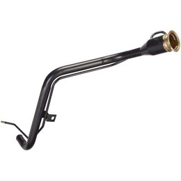 SGT-FN969, Spectra Premium Fuel Tank Filler Necks for 2011-2014 200, 2008-2014 AVENGER, 2007-2010 SEBRING - FN969 في الإمارات, دبي. Condition - new. Price 640 AED. Photo, seller contacts | AUTO.AE