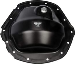 RNB-697712, Dorman 14 Bolt GM 11.5 Inch Differential Cover 697-712 in UAE, Dubai. Condition - new. Price 240 AED. Photo, seller contacts | AUTO.AE