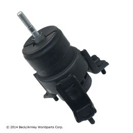 BCK-104-2132, Beck/Arnley Engine Mounts for 2002-2006 CAMRY, 2004-2008 SOLARA - 104-2132 in UAE, Dubai. Condition - new. Price 380 AED. Photo, seller contacts | AUTO.AE