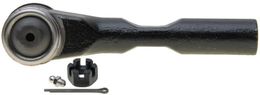 ADO-46A1024A, ACDelco Silver Tie Rod Ends 19460664 в ОАЭ, Дубай. Состояние - новое. Цена 180 AED. Фото, контакты продавца | AUTO.AE
