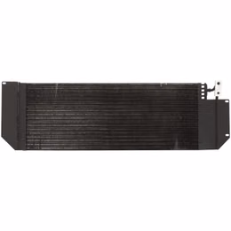 RCG-31-4333, Reach Cooling Air Conditioning Condensers 31-4333 in UAE, Dubai. Condition - new. Price 700 AED. Photo, seller contacts | AUTO.AE