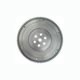 PFT-50-202, Perfection OE Replacement 101-Tooth Flywheel 50-202 in UAE, Dubai. Condition - new. Price 580 AED. Photo, seller contacts | AUTO.AE