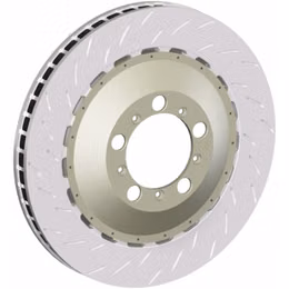 380.28.0053.461, PFC 380.28.0053.461 Replacement Rear Right Brake Rotor V3 380x28 mm for BMW M2 Competition (F87) / M3 (F80) / M4 (F82) في الإمارات, دبي. Condition - new. Price 2,880 AED. Photo, seller contacts | AUTO.AE