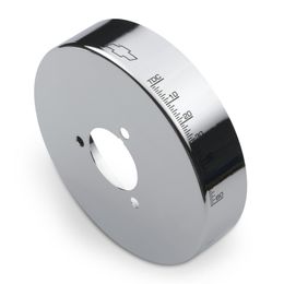 PRO-141-726, Proform Harmonic Balancer Covers 141-726 في الإمارات, دبي. Condition - new. Price 200 AED. Photo, seller contacts | AUTO.AE
