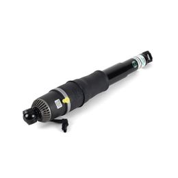 NTT-AS-3066, Arnott New Eibach Air Shocks and Struts AS-3066 в ОАЭ, Дубай. Состояние - новое. Цена 1 320 AED. Фото, контакты продавца | AUTO.AE