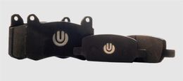 UNP-M3MY-318-2-1, Unplugged Performance Street and Track Brake Pads for 2017-2021 3, 2020-2021 Y - UP-M3MY-318-2.1 в ОАЭ, Дубай. Состояние - новое. Цена 990 AED. Фото, контакты продавца | AUTO.AE