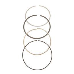MAN-46840-1, Manley Performance Piston Rings 46840-1 في الإمارات, دبي. Condition - new. Price 170 AED. Photo, seller contacts | AUTO.AE