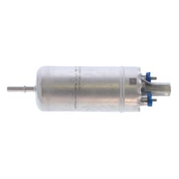 BCH-69909, Bosch Inline Electric Fuel Pumps 69909 в ОАЭ, Дубай. Состояние - новое. Цена 560 AED. Фото, контакты продавца | AUTO.AE