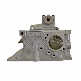 VRE-2DF7N, VEGE New Cylinder Heads 2DF7N in UAE, Dubai. Condition - new. Price 4,020 AED. Photo, seller contacts | AUTO.AE