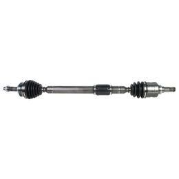 GNA-NCV19000K, GSP New CV Axle Assemblies for 2017-2018 COROLLA IM, 2016 IM - NCV19000K في الإمارات, دبي. Condition - new. Price 650 AED. Photo, seller contacts | AUTO.AE