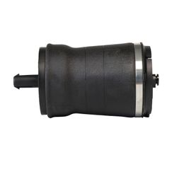 MON-40366, Monroe Shocks & Struts - Air Spring Helper Kits for 2013-2022 RANGE ROVER - 40366 في الإمارات, دبي. Condition - new. Price 1,050 AED. Photo, seller contacts | AUTO.AE