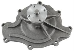 OPG-G221410, RESTOPARTS® Supplied Water Pumps for 1964-1968 GTO, 1963-1968 LEMANS, 1961-1968 TEMPEST - G221410 في الإمارات, دبي. Condition - new. Price 570 AED. Photo, seller contacts | AUTO.AE