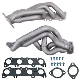 BBK-1632, BBK Shorty Headers 1632 في الإمارات, دبي. Condition - new. Price 3,110 AED. Photo, seller contacts | AUTO.AE