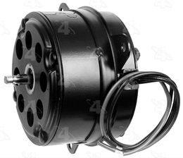 FSS-35316, Four Seasons Fan Motors for 1993-1995 TAURUS - 35316 في الإمارات, دبي. Condition - new. Price 320 AED. Photo, seller contacts | AUTO.AE