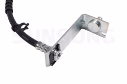 SUG-2204399, Sunsong Brake Hoses for 2002 BLACKWOOD - 2204399 in UAE, Dubai. Condition - new. Price 120 AED. Photo, seller contacts | AUTO.AE
