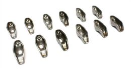 CCA-1261-12, COMP Cams High Energy Rocker Arms 1261-12 в ОАЭ, Дубай. Состояние - новое. Цена ⁦480 AED⁩. Фото, контакты продавца | AUTO.AE
