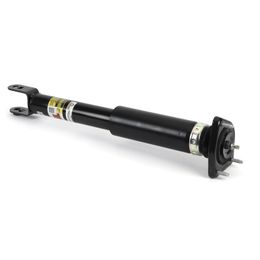 NTT-MR-3445, Arnott New OE Magnetic Shocks and Struts for 2009-2015 CTS - MR-3445 в ОАЭ, Дубай. Состояние - новое. Цена 1 640 AED. Фото, контакты продавца | AUTO.AE