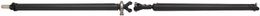 RNB-946-088, Dorman Driveshafts 946-088 in UAE, Dubai. Condition - new. Price 3,800 AED. Photo, seller contacts | AUTO.AE