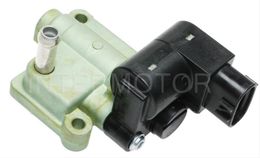 SMP-AC552, Standard Motor Idle Air Control Valves for 2002-2004 CR-V - AC552 في الإمارات, دبي. Condition - new. Price 330 AED. Photo, seller contacts | AUTO.AE