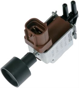 RNB-911-642, Dorman EGR Valve Control Solenoids for 1994-1997 CELICA, 1992-1997 COROLLA - 911-642 in UAE, Dubai. Condition - new. Price 400 AED. Photo, seller contacts | AUTO.AE