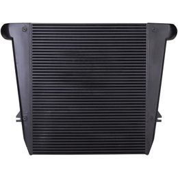 SGT-4401-3524, Spectra Premium Charge Air Coolers for 2007-2010 CF500, CF600, LCF - 4401-3524 في الإمارات, دبي. Condition - new. Price ⁦7,240 AED⁩. Photo, seller contacts | AUTO.AE