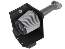 AFE-51-12332-GR, aFe Magnum Force Stage 2 Pro Dry S Air Intake Systems 51-12332-GR في الإمارات, دبي. Condition - new. Price 1,940 AED. Photo, seller contacts | AUTO.AE