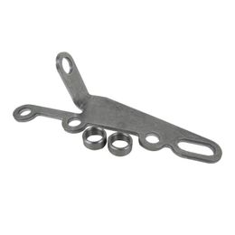 BMM-30498, B&M Transmission Brackets and Levers 30498 в ОАЭ, Дубай. Состояние - новое. Цена 170 AED. Фото, контакты продавца | AUTO.AE