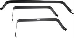 RNB-578-216, Dorman Fuel Tank Mounting Straps 578-216 في الإمارات, دبي. Condition - new. Price 290 AED. Photo, seller contacts | AUTO.AE