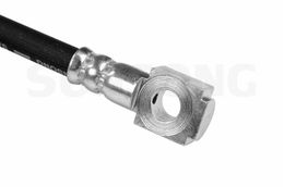 SUG-2203321, Sunsong Brake Hoses for 1993-2002 CAMARO, FIREBIRD - 2203321 في الإمارات, دبي. Condition - new. Price 50 AED. Photo, seller contacts | AUTO.AE