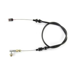 LOK-XTC-1000RJU, Lokar Midnight Series Throttle Cables XTC-1000RJU في الإمارات, دبي. Condition - new. Price 350 AED. Photo, seller contacts | AUTO.AE