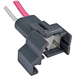 PCO-5633PT, Pico Connector Pigtails 5633PT в ОАЭ, Дубай. Состояние - новое. Цена 20 AED. Фото, контакты продавца | AUTO.AE