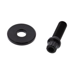 SUM-910259, Summit Racing™ Harmonic Balancer Bolts SUM-910259 في الإمارات, دبي. Condition - new. Price 100 AED. Photo, seller contacts | AUTO.AE