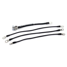 HYB-HYBGRD0105, Hybrid Racing Ground Straps HYB-GRD-01-05 в ОАЭ, Дубай. Состояние - новое. Цена 250 AED. Фото, контакты продавца | AUTO.AE