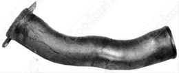 GMK-3020-753-64, Goodmark Fuel Tank Filler Necks for 1964-1966 MUSTANG - GMK302075364 في الإمارات, دبي. Condition - new. Price 150 AED. Photo, seller contacts | AUTO.AE
