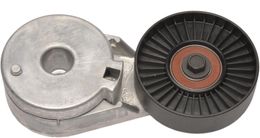 CEL-49205, Continental Accu-Drive Tensioners 49205 в ОАЭ, Дубай. Состояние - новое. Цена 310 AED. Фото, контакты продавца | AUTO.AE