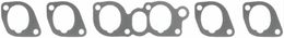 FEL-MS94070, Fel-Pro Intake Manifold Gaskets MS 94070 in UAE, Dubai. Condition - new. Price 100 AED. Photo, seller contacts | AUTO.AE