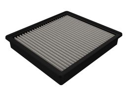 AFE-31-10305, aFe Pro Dry S Air Filter Elements 31-10305 in UAE, Dubai. Condition - new. Price 470 AED. Photo, seller contacts | AUTO.AE