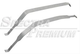SGT-ST208, Spectra Premium Fuel Tank Straps ST208 в ОАЭ, Дубай. Состояние - новое. Цена 290 AED. Фото, контакты продавца | AUTO.AE
