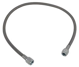 MCL-139100-24, McLeod Hydraulic Clutch Lines 139100-24 في الإمارات, دبي. Condition - new. Price 120 AED. Photo, seller contacts | AUTO.AE