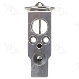 FSS-39523, Four Seasons Air Conditioning Expansion Valves for 2009-2016 Z4 - 39523 в ОАЭ, Дубай. Состояние - новое. Цена 110 AED. Фото, контакты продавца | AUTO.AE