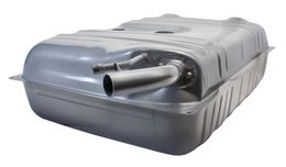 BDR-C4952-9200, Bob Drake Reproductions Fuel Tanks C4952-9200 في الإمارات, دبي. Condition - new. Price 1,190 AED. Photo, seller contacts | AUTO.AE